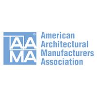 AAMA