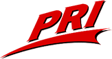 PRI Asphalt