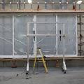 Fenestration Testing